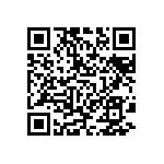 SS-641010S-A-NF-K1 QRCode
