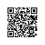 SS-641010S-A-NF-K2-BLUE QRCode