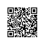 SS-641010S-A-NF-RMK4-01 QRCode