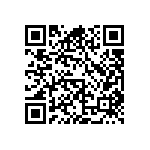 SS-6446-NF-A431 QRCode