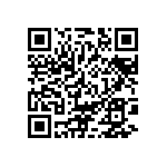 SS-6446S-A-PG4-1-BA QRCode