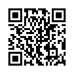 SS-64600-003F QRCode