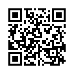 SS-64600-043F QRCode