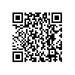 SS-6466-NF-50-M07 QRCode