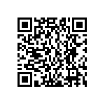 SS-6466S-A-PG1-1-50 QRCode