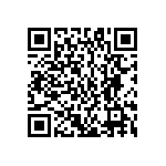 SS-6466S-A-PG1-OST QRCode