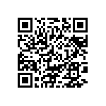 SS-6466S-A-PG4-1-BA QRCode