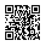 SS-64800-003F QRCode