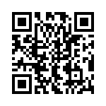 SS-64800-035F QRCode