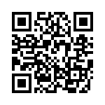 SS-64800-044F QRCode