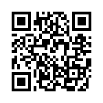 SS-64800-053F QRCode