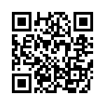 SS-64800-076 QRCode