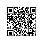 SS-6488-NF-K1-50-M07 QRCode