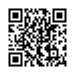 SS-6488-NF-RMK QRCode