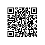 SS-6488S-A-FLS-K2-50 QRCode