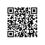 SS-6488S-A-NF-1 QRCode