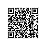 SS-6488S-A-NF-50 QRCode