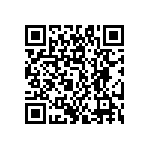 SS-6488S-A-NF-K1 QRCode