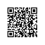 SS-6488S-A-NF-K2 QRCode