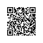 SS-6488S-A-NF-RMK4 QRCode