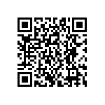 SS-6488S-A-NF-SB02 QRCode