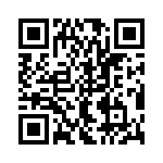 SS-6488S-A-NF QRCode