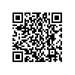 SS-6488S-A-PG4-BA-50 QRCode