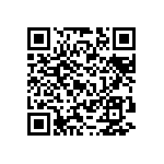 SS-6488SAPG4-1-BA-50-A490 QRCode