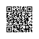 SS-650810-A-FLS-K2 QRCode