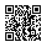 SS-650810-A-NF QRCode