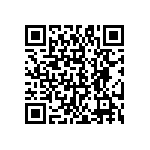 SS-650810S-A-FLS QRCode