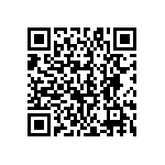 SS-650810S-A-NF-01 QRCode