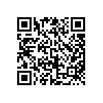 SS-650810S-A-NF-50 QRCode