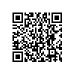 SS-650810S-A-NF-K1-50 QRCode