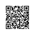 SS-651010-NF-RMK QRCode