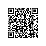 SS-651010S-A-NF QRCode