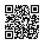 SS-6526-NF-50 QRCode