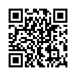 SS-6544-FLS QRCode