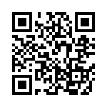 SS-6566-FLS-50 QRCode