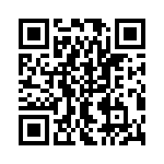 SS-6566-FLS QRCode