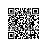 SS-664602S-A-PG4-AC-50 QRCode