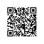 SS-666602S-A-PG4-AC-50 QRCode