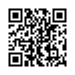 SS-666606-NF QRCode