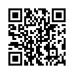 SS-666608-NF QRCode