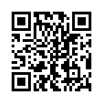 SS-66800-006F QRCode