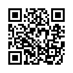 SS-66800-018F QRCode
