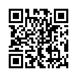 SS-66800-032F QRCode