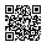 SS-66800-042F QRCode