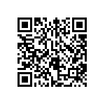 SS-668802S-A-PG4-1-AC-M07 QRCode