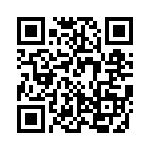 SS-668803S-NF QRCode